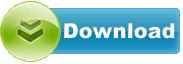 Download RouterTech  2.96 (ar7rd-adam2-4p